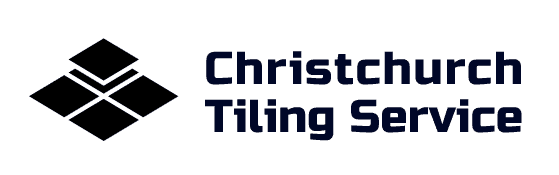 christchurch tiling services