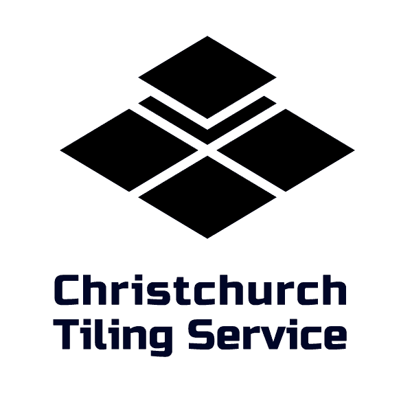 christchurch tiling in new zealand get a tiler you can trust